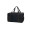 HALFAR® Kühltasche FAMILY XL, schwarz
