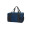 HALFAR® Kühltasche FAMILY XL, marine
