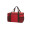 HALFAR® Kühltasche FAMILY XL, rot
