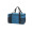 HALFAR® Kühltasche FAMILY XL, cyan