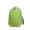 Notebook-Rucksack CAMPUS, maigrün