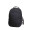 HALFAR® Notebook-Rucksack CAMPUS, schwarz
