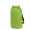 HALFAR® Rucksack SPLASH, maigrün