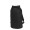 HALFAR® Rucksack SPLASH, schwarz matt