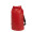 HALFAR® Rucksack SPLASH, rot