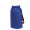 Rucksack SPLASH, royalblau