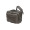 HALFAR® Business-Trolley MISSION, taupe