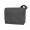 Promotiontasche KURIER, anthrazit