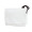 Promotiontasche KURIER, weiß