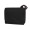 HALFAR® Promotiontasche KURIER, schwarz
