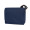 HALFAR® Promotiontasche KURIER, marine