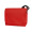 HALFAR® Promotiontasche KURIER, rot