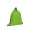 HALFAR® Zugbeutel JOIN, maigrün