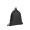 HALFAR® Zugbeutel JOIN, schwarz