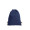 HALFAR® Zugbeutel EARTH, marine