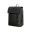 HALFAR® Notebook-Rucksack URBAN, schwarz