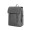 HALFAR® Notebook-Rucksack URBAN, grau