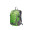 HALFAR® Rucksack STEP M, maigrün