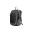 HALFAR® Rucksack STEP M, schwarz