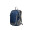HALFAR® Rucksack STEP M, marine