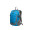 HALFAR® Rucksack STEP M, cyan