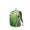 HALFAR® Rucksack STEP L, maigrün