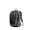 HALFAR® Rucksack STEP L, schwarz