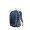 HALFAR® Rucksack STEP L, marine