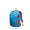 HALFAR® Rucksack STEP L, cyan