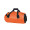 Sport-/Reisetasche SPLASH, orange