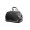 HALFAR® Sport-/Reisetasche STEP, schwarz
