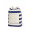 HALFAR® Rucksack BEACH, marine