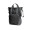 HALFAR® Multibag STEP, schwarz
