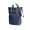 HALFAR® Multibag STEP, marine