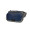 Gürteltasche STEP, marine