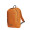 Rucksack SOLUTION, orange
