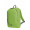 Rucksack SOLUTION, maigrün
