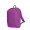 HALFAR® Rucksack SOLUTION, fuchsia