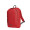 HALFAR® Rucksack SOLUTION, rot