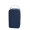 HALFAR® Schuhtasche SOLUTION, marine