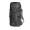 HALFAR® Trekking Rucksack MOUNTAIN, anthrazit