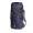 HALFAR® Trekking Rucksack MOUNTAIN, marine