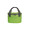 HALFAR® Lunchbag SOLUTION, maigrün