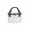 Lunchbag SOLUTION, weiß