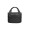 HALFAR® Lunchbag SOLUTION, schwarz