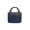 HALFAR® Lunchbag SOLUTION, marine