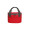 HALFAR® Lunchbag SOLUTION, rot