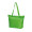 Shopper STORE, maigrün