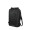 Rucksack STORM, schwarz