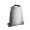 Rucksack DIAMOND, hellgrau